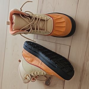 Nike Boots Youth Boys/Girls